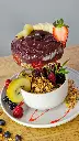 Acai_bowl_2.webp