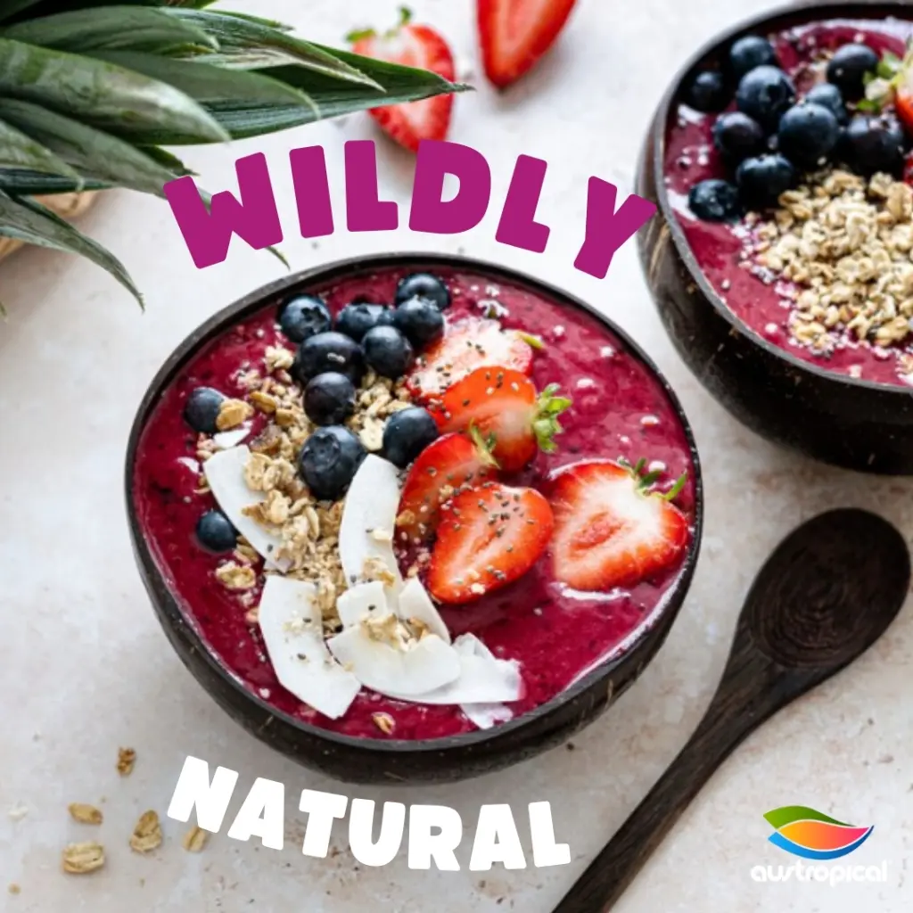 Acai_bowl_1.webp