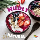 Acai_bowl_1.webp