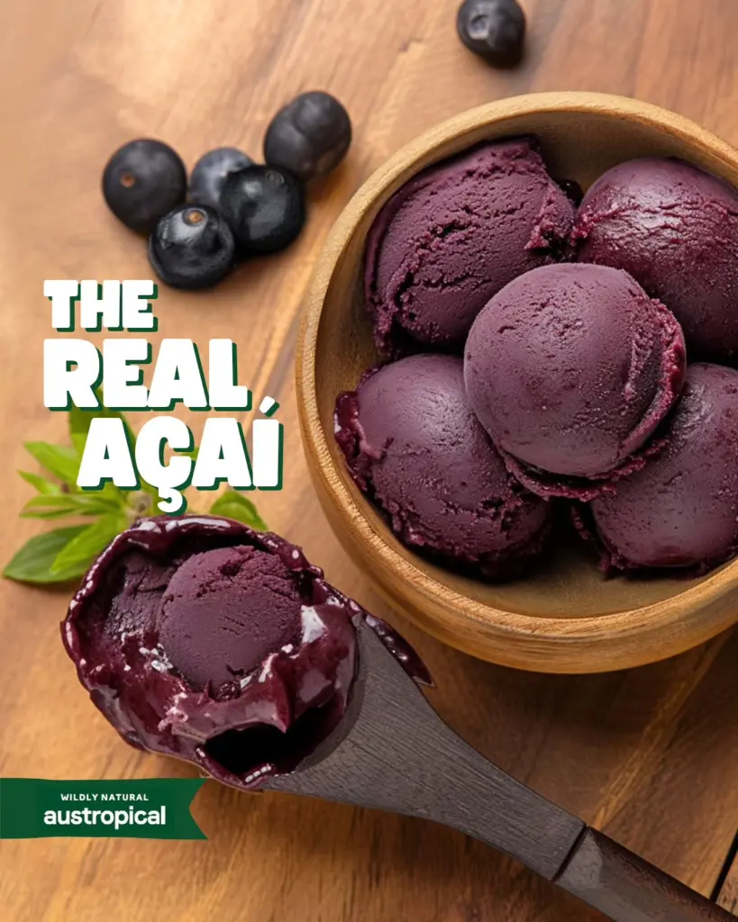 Acai_bowl.webp