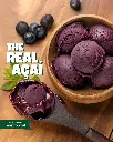 Acai_bowl.webp