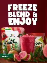 AUSTROPICAL PINK GUAVA & ACEROLA SORBET_Cubes.webp
