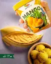 AUSTROPICAL MANGO SORBET 500ML.webp