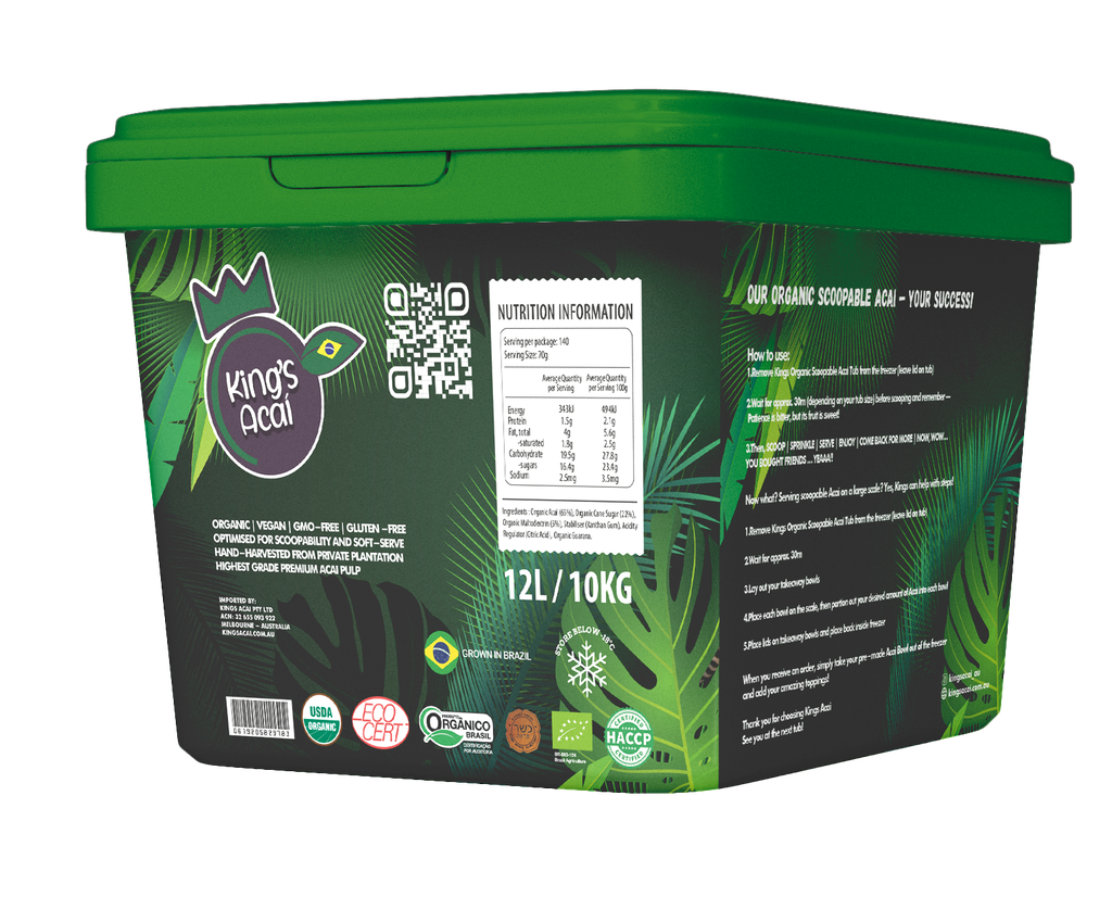 12-LITROS-10kg-lateral_1_50a23399-57c2-458f-85cb-c35db021985e.png