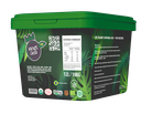 12-LITROS-10kg-lateral_1_50a23399-57c2-458f-85cb-c35db021985e.png