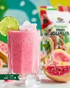 AUSTROPICAL PINK GUAVA & ACEROLA SORBET 500ML_1.webp
