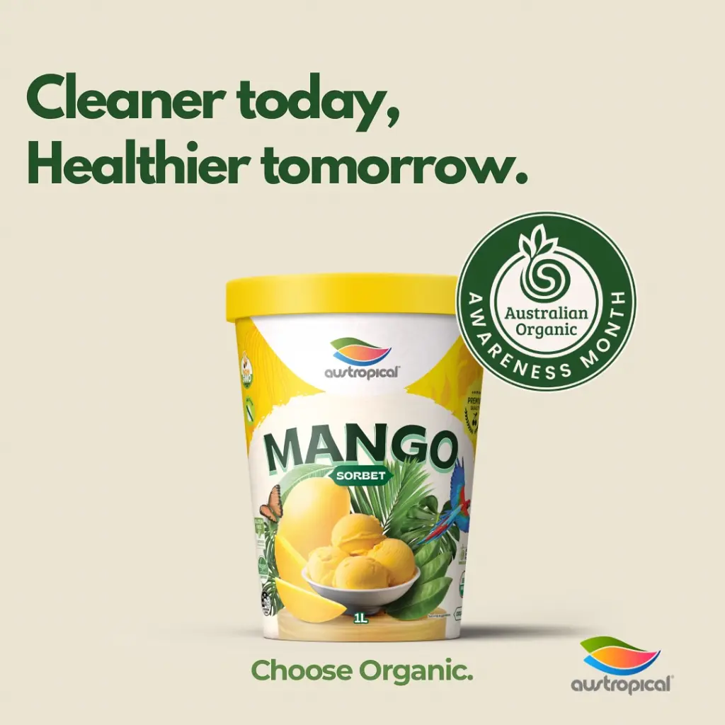 AUSTROPICAL MANGO SORBET 1L.webp