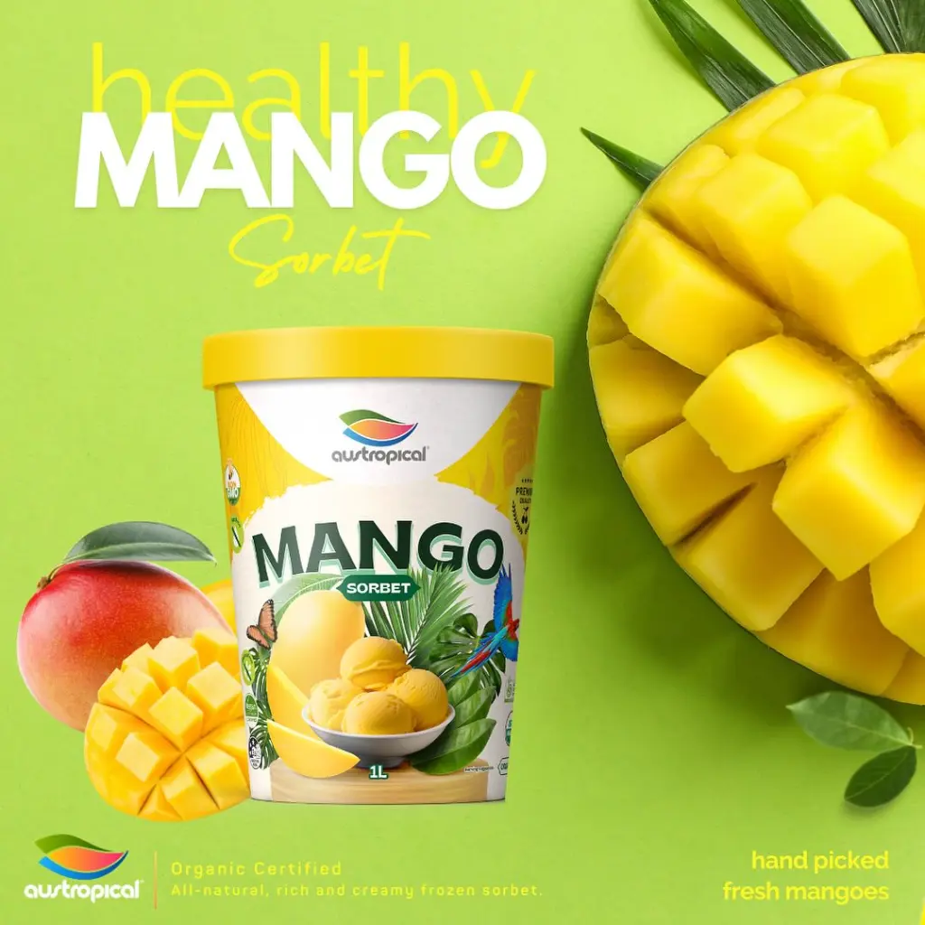 AUSTROPICAL MANGO SORBET 1L_1.webp
