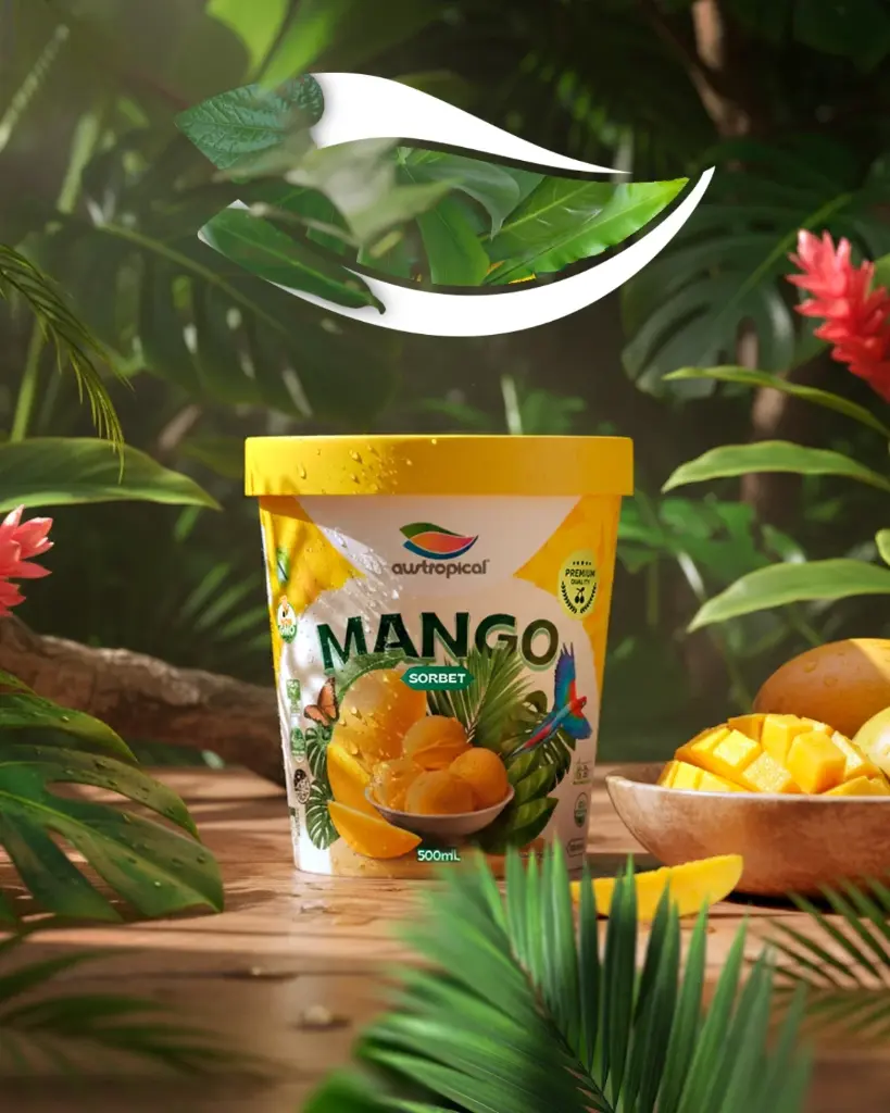 Mango_Sorbet_500ml.webp