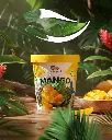 Mango_Sorbet_500ml.webp