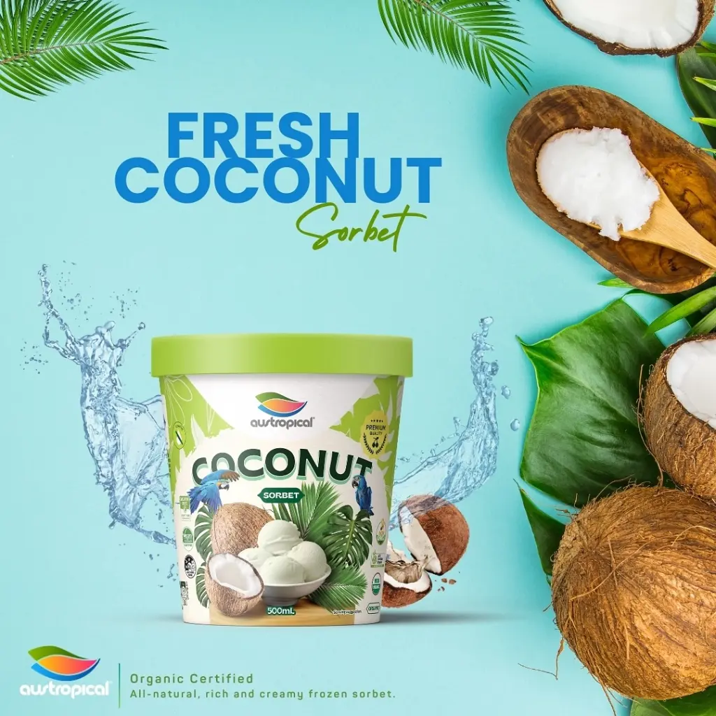 AUSTROPICAL CUPUACU & COCONUT SORBET 1L_2.webp