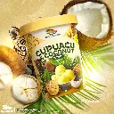 AUSTROPICAL CUPUACU & COCONUT SORBET 1L_1.webp