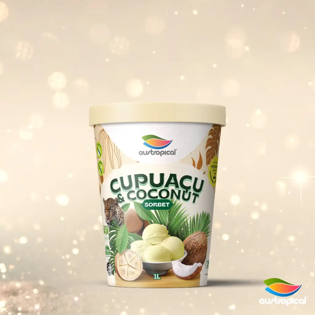 AUSTROPICAL CUPUACU & COCONUT SORBET 1L.webp
