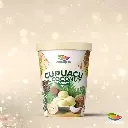 AUSTROPICAL CUPUACU & COCONUT SORBET 1L.webp