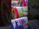 Odoo Video