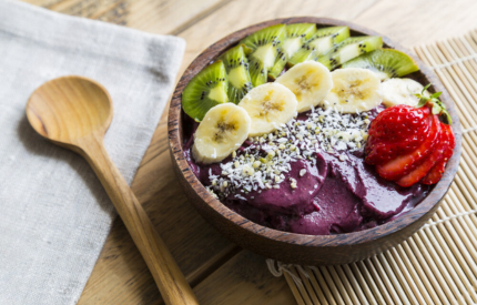 Acai_EBF-Store-Category.png