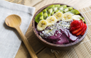 Acai_EBF-Store-Category.png