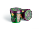Copy_of_240ml.png